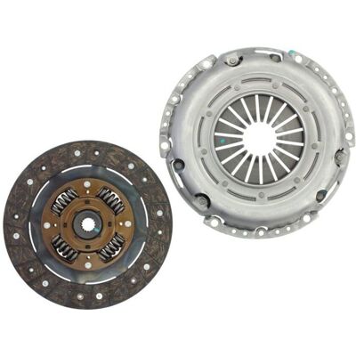Kytkinsarja Nexus F1g038nx Kytkinsarja Nexus F1g038nx