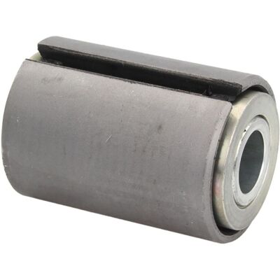 Hela/silentblock, Lehtijousi Lema Le1083.04 Hela/silentblock, Lehtijousi Lema Le1083.04