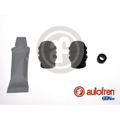 AUTOFREN SEINSA D7381 - Jarrusatulan korjaussarja Hyundai Tucson & Kia Sportage AUTOFREN SEINSA D7381 - Jarrusatulan korjaussarja Hyundai Tucson & Kia Sportage