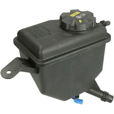 Nestesäiliö, Jäähdytysneste Thermotec Dbb042tt Nestesäiliö, Jäähdytysneste Thermotec Dbb042tt