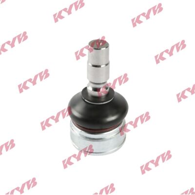 Pallonivel Kyb Kbj4289 Pallonivel Kyb Kbj4289