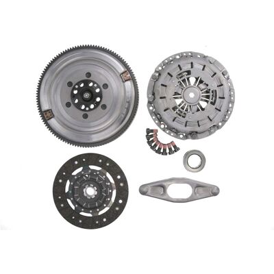Kytkinsarja Nexus F1b103nx Kytkinsarja Nexus F1b103nx