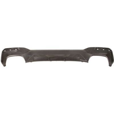 Puskuri - Spoiler Blic 5511-00-0072974mp Puskuri - Spoiler Blic 5511-00-0072974mp