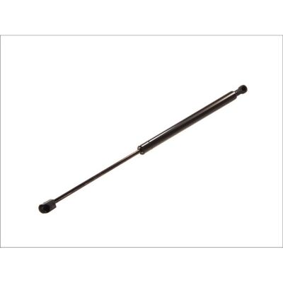 KROSNO Hydraulinen kaasujousi 23402 - Takaluukun tuki KROSNO Hydraulinen kaasujousi 23402 - Takaluukun tuki