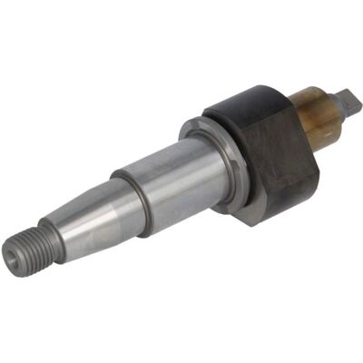 Bosch F 01M 101 241 - Common-Rail Pumppu Bosch F 01M 101 241 - Common-Rail Pumppu
