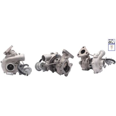 Ahdin Elstock 91-2451 Ahdin Elstock 91-2451