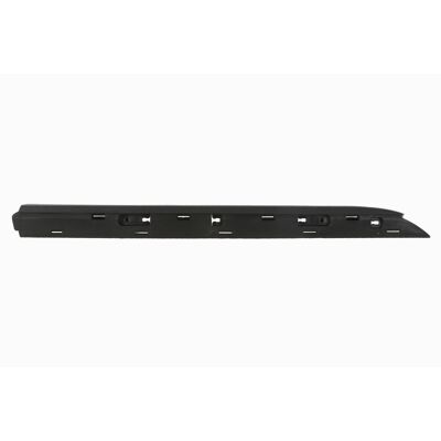 Rungon Muotoilu Blic 5703-04-6001574p Rungon Muotoilu Blic 5703-04-6001574p