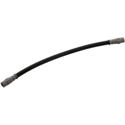 Jarruletku Febi Bilstein 02076 Jarruletku Febi Bilstein 02076