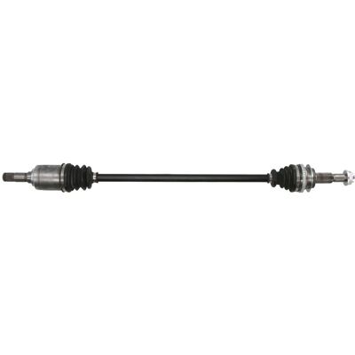 Vetoakseli Point Gear Png76496 Vetoakseli Point Gear Png76496