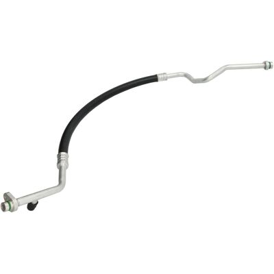 Korkearpainejohto, Ilmastointilaite Thermotec Ktt160401 Korkearpainejohto, Ilmastointilaite Thermotec Ktt160401