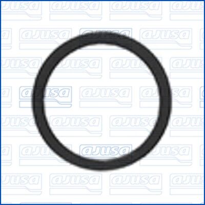 Tiivisterengas, Ruiskutusventtiili Ajusa 01809700 Tiivisterengas, Ruiskutusventtiili Ajusa 01809700