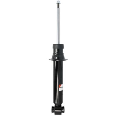 Iskunvaimennin Magnum Technology Agp148mt Iskunvaimennin Magnum Technology Agp148mt