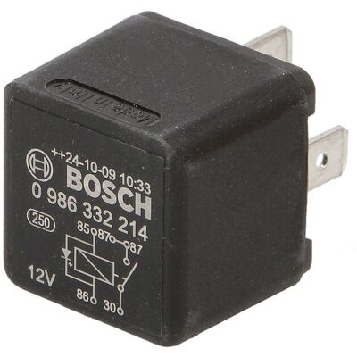 Monitoimirele Bosch 0 986 332 214 Monitoimirele Bosch 0 986 332 214