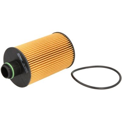 Filtron OE 689/2 - Öljynsuodatin Jeep, Maserati, Lancia, Chrysler Filtron OE 689/2 - Öljynsuodatin Jeep, Maserati, Lancia, Chrysler