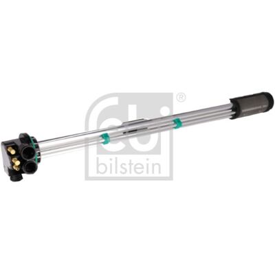 Febi Bilstein Anturi, Polttoaineen Taso Febi 197393 Febi Bilstein Anturi, Polttoaineen Taso Febi 197393