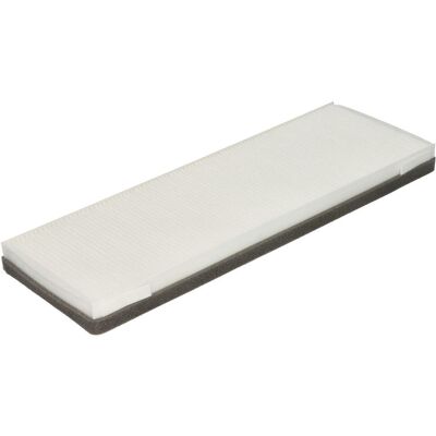 Hengst Transit Pölysuodatin - 362x131x25mm Hengst Transit Pölysuodatin - 362x131x25mm