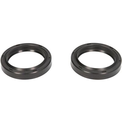 Haarukan Tiivistesrenkaat Athena P40fork455162 Haarukan Tiivistesrenkaat Athena P40fork455162