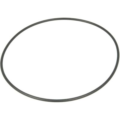 DT Spare Parts O-renkaat - 2.53508 - Kumitiiviste DT Spare Parts O-renkaat - 2.53508 - Kumitiiviste
