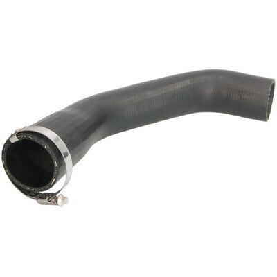 THERMOTEC DCG226TT Joustava imusarjaputki - Turbo Letku THERMOTEC DCG226TT Joustava imusarjaputki - Turbo Letku