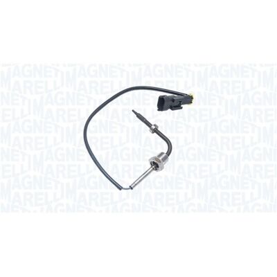 Magneti Marelli 172000365010 Pakokaasujen Lämpötila-anturi - Pakokaasujen Lämpötila-anturi Magneti Marelli 172000365010 Pakokaasujen Lämpötila-anturi - Pakokaasujen Lämpötila-anturi