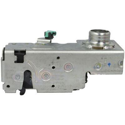 Ovilukko Blic 5050-00-Fo364084 Ovilukko Blic 5050-00-Fo364084