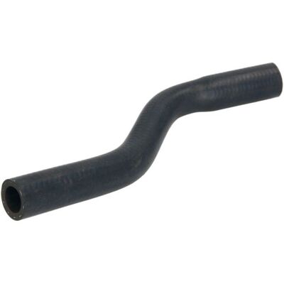THERMOTEC DNG009TT - Joustava letku lämmönvaihtimeen THERMOTEC DNG009TT - Joustava letku lämmönvaihtimeen