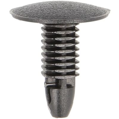ROMIX ROM A175048 Suoja/Clips - Suoja moottorille, Anti-encastrement, 10 kpl ROMIX ROM A175048 Suoja/Clips - Suoja moottorille, Anti-encastrement, 10 kpl