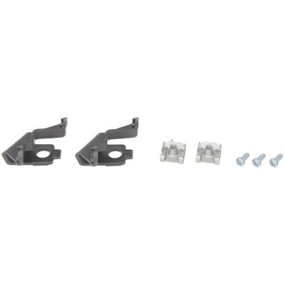 Romix C70208 Sumuvalojen korjaussarja - Headlight Repair Kit Romix C70208 Sumuvalojen korjaussarja - Headlight Repair Kit
