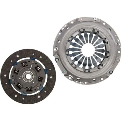 Kytkinsarja Nexus F1r108nx Kytkinsarja Nexus F1r108nx