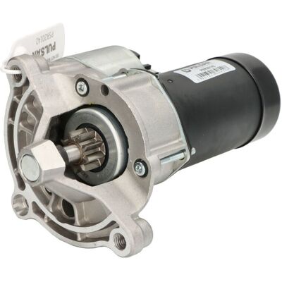 Starttimoottori Pulsar Rotating Electrics Psr20142 Starttimoottori Pulsar Rotating Electrics Psr20142