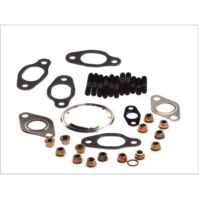 Asennussarja, Ahdin Elring 704.040 Asennussarja, Ahdin Elring 704.040
