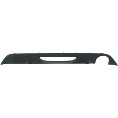 BLIC 5511-00-5518970P - Välijarru spoiler BLIC 5511-00-5518970P - Välijarru spoiler