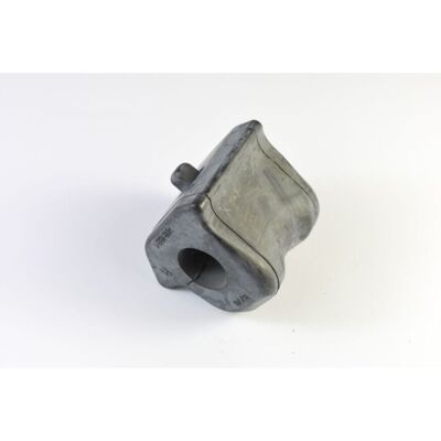 Yamato J72088YMT Stabilointipuskuri - Stabilizer Bush Yamato J72088YMT Stabilointipuskuri - Stabilizer Bush