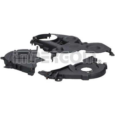 Suojus, Hammashihna Impergom 5398 Suojus, Hammashihna Impergom 5398