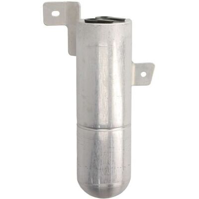 Kuivain, Ilmastointilaite Thermotec Ktt120203 Kuivain, Ilmastointilaite Thermotec Ktt120203