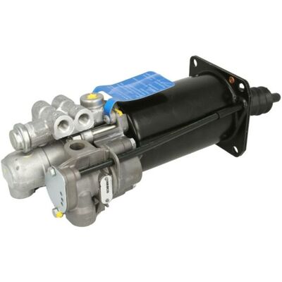 Irroitussylinteri Wabco 970 051 226 0 Irroitussylinteri Wabco 970 051 226 0