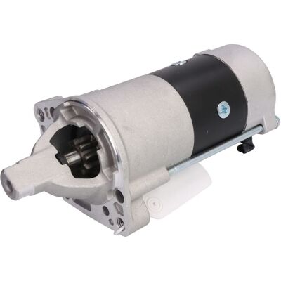 Starttimoottori Pulsar Rotating Electrics Psr20291 Starttimoottori Pulsar Rotating Electrics Psr20291