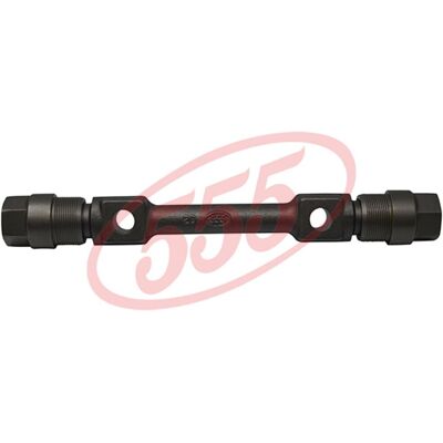 Raidetanko 555 Sk-2081 Raidetanko 555 Sk-2081