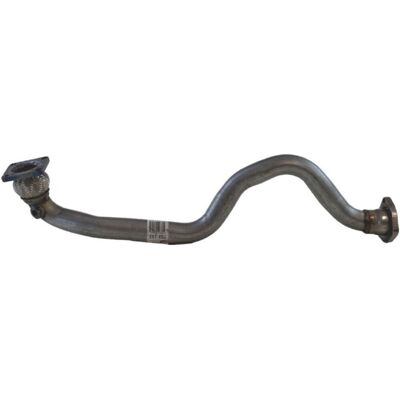 Bosal 753-153 Pakoputki - Pakoputki Bosal 753-153 Pakoputki - Pakoputki