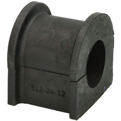 Vakaajan Hela Yamato J72133ymt Vakaajan Hela Yamato J72133ymt