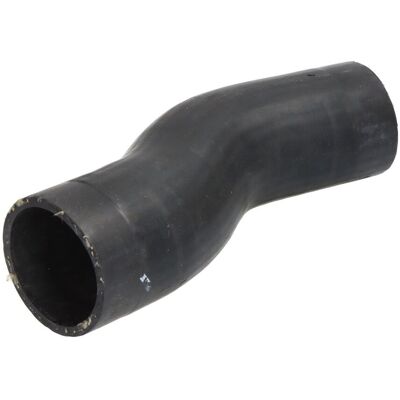 THERMOTEC DCF143TT Ilmanottoletku - Air Intake Hose THERMOTEC DCF143TT Ilmanottoletku - Air Intake Hose