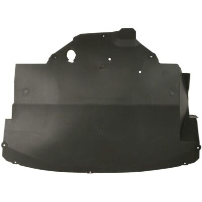 Bosch 6601-02-6089860Q - Moottorin suoja Renault Opel Bosch 6601-02-6089860Q - Moottorin suoja Renault Opel