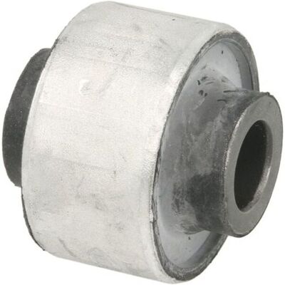 Sasic Renault Malli - Jousituspultit & Kiinnikkeet - OEM Sovitus Sasic Renault Malli - Jousituspultit & Kiinnikkeet - OEM Sovitus