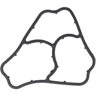 Öljynsuodatin Akusan Tr 1390 Öljynsuodatin Akusan Tr 1390