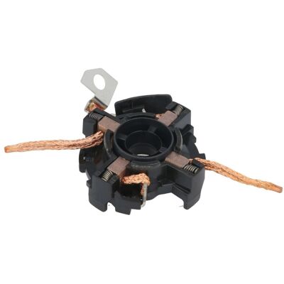Magneti Marelli 940113080166 Varaosat - Harjaspesän pidike Magneti Marelli 940113080166 Varaosat - Harjaspesän pidike