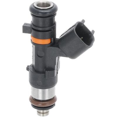 Ruiskutusventtiili Valeo 348434 Ruiskutusventtiili Valeo 348434