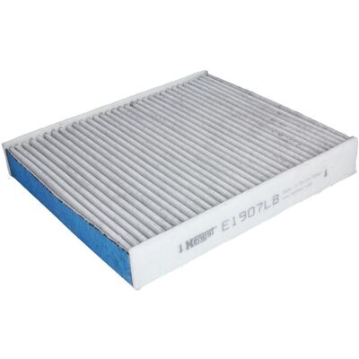 Raitisilmasuodatin Hengst Filter E1907lb Raitisilmasuodatin Hengst Filter E1907lb