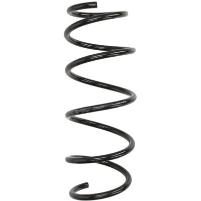 KYB K-Flex RH3328 Jousitusjousi Opel Corsa D - Jousitusjousi KYB K-Flex RH3328 Jousitusjousi Opel Corsa D - Jousitusjousi