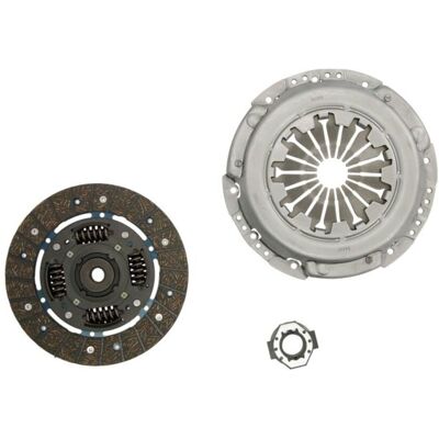 Kytkinsarja Nexus F1f111nx Kytkinsarja Nexus F1f111nx