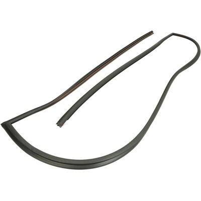 Suoja-/koristelista, Etupilari Blic 5703-04-6037704q Suoja-/koristelista, Etupilari Blic 5703-04-6037704q
